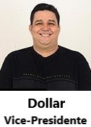 Dollar.jpeg